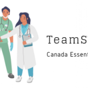 Team Image