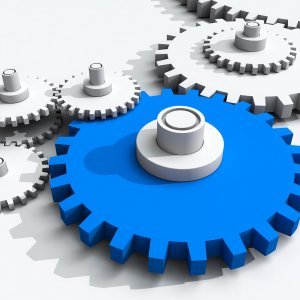 Cover image for ADDIE course development: The Design stage
