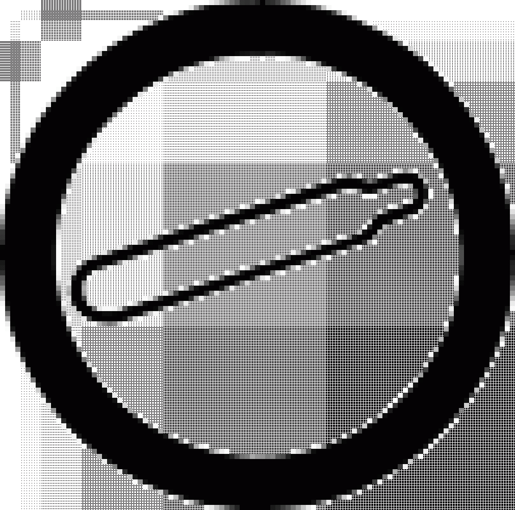 Compressed Gases icon - WHMIS