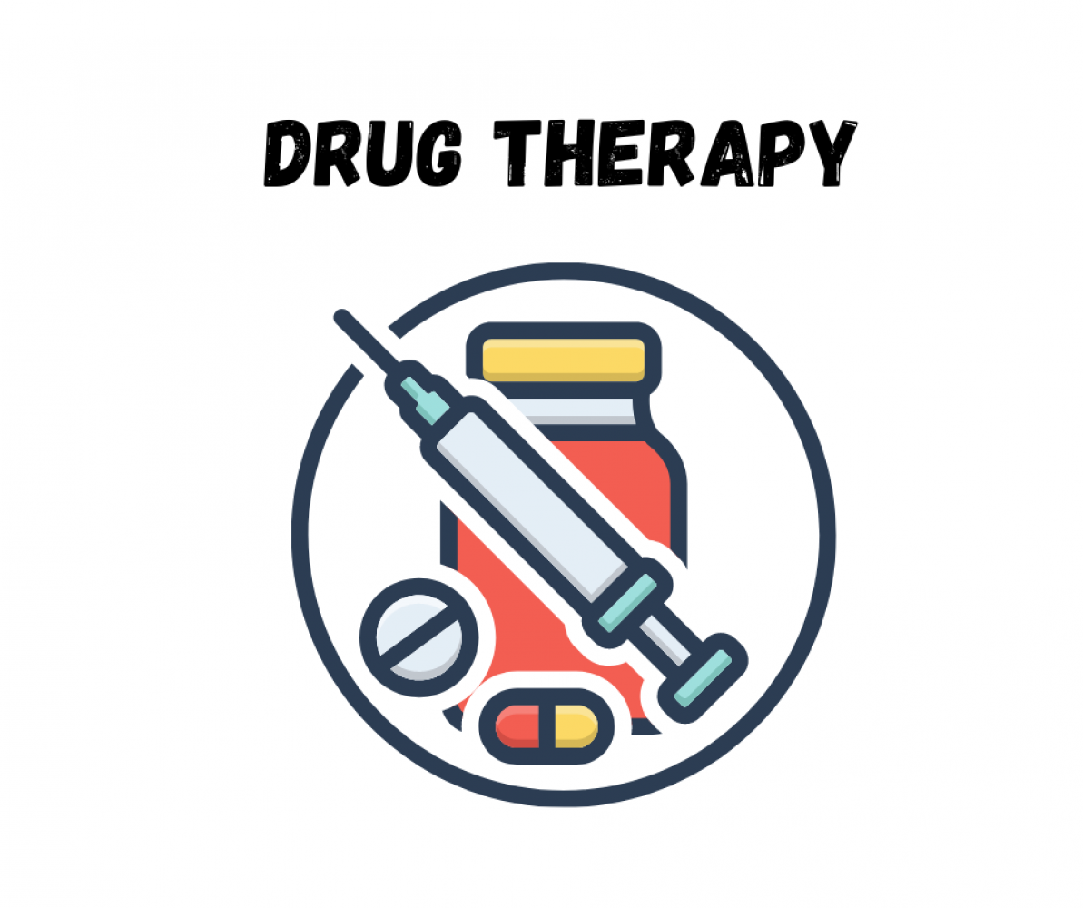 Drug Therapy