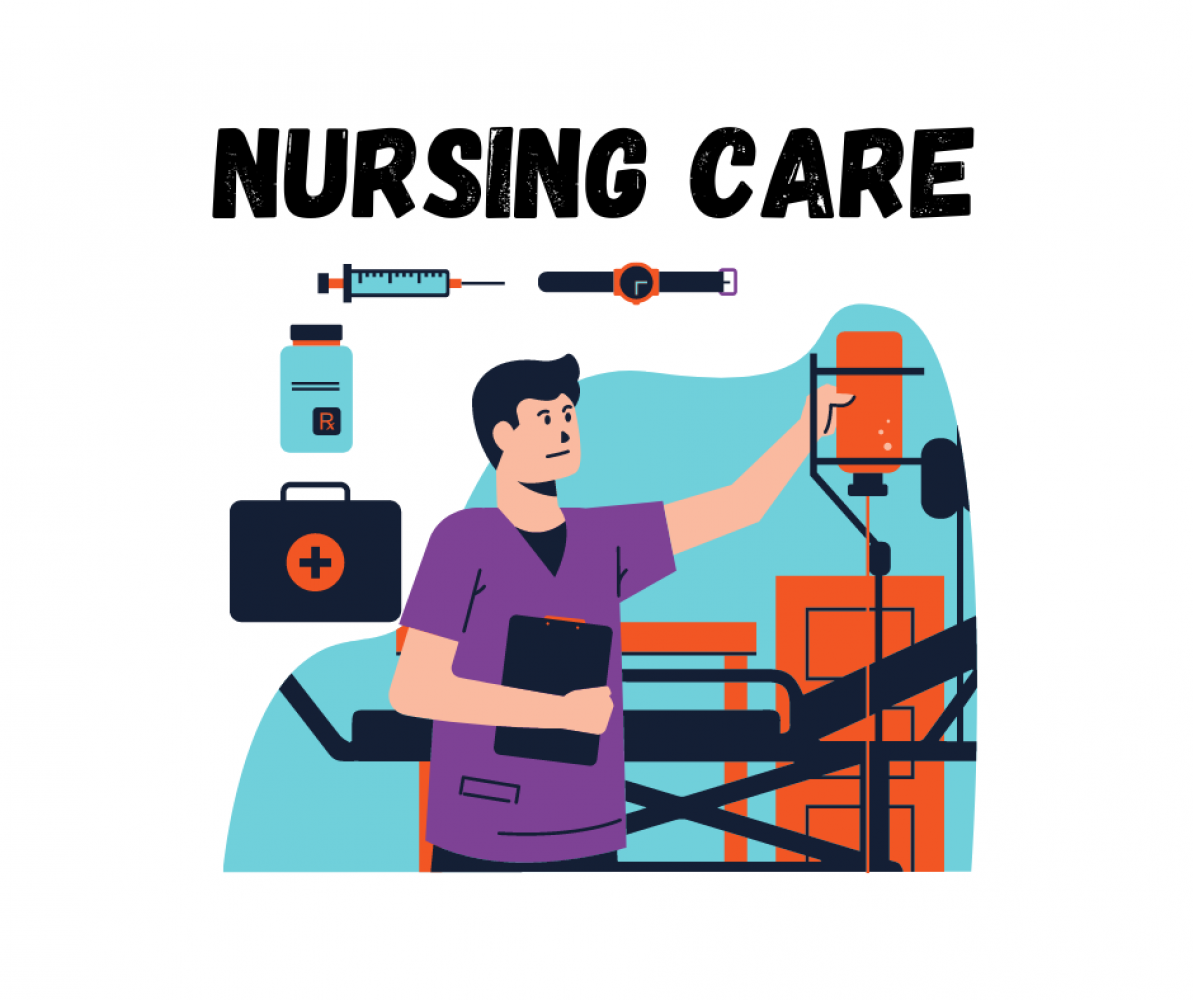 Nursing Care